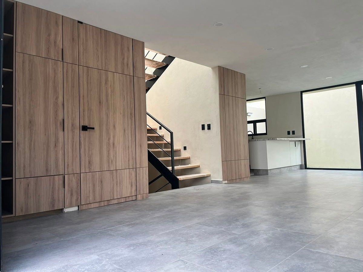 Casa em Zibatá, El Marqués, foto 11 de 17