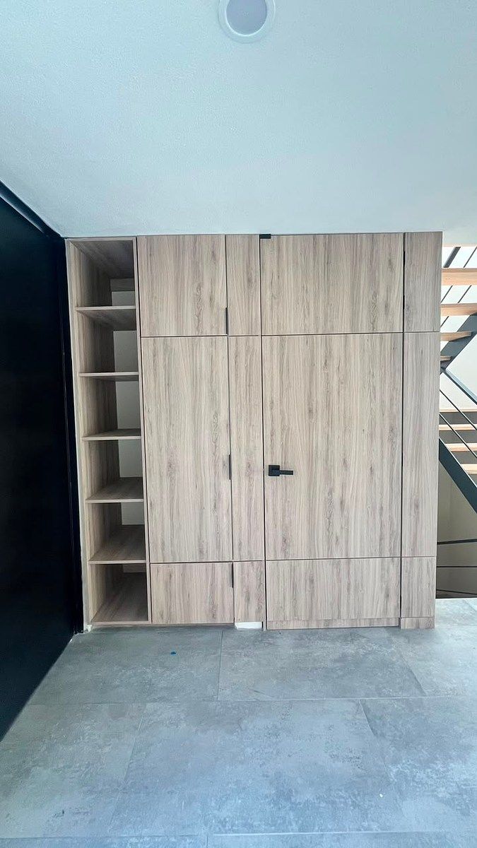 Casa em Zibatá, El Marqués, foto 13 de 17