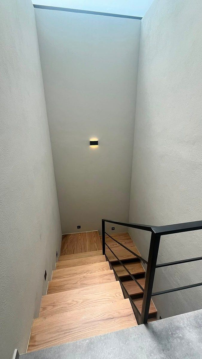 Casa em Zibatá, El Marqués, foto 14 de 17