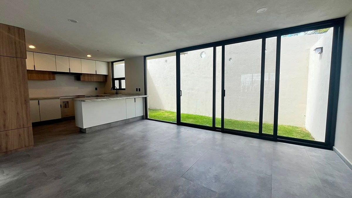 Casa em Zibatá, El Marqués, foto 15 de 17