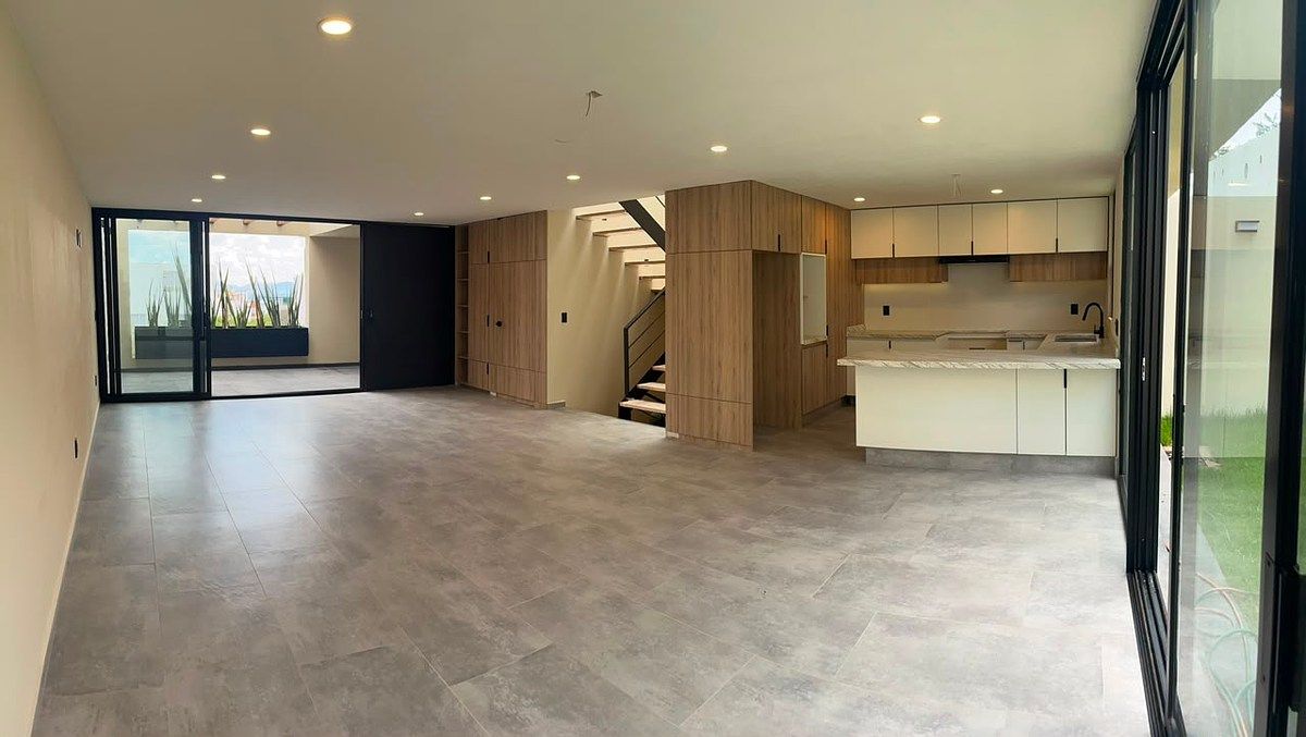 Casa em Zibatá, El Marqués, foto 8 de 17