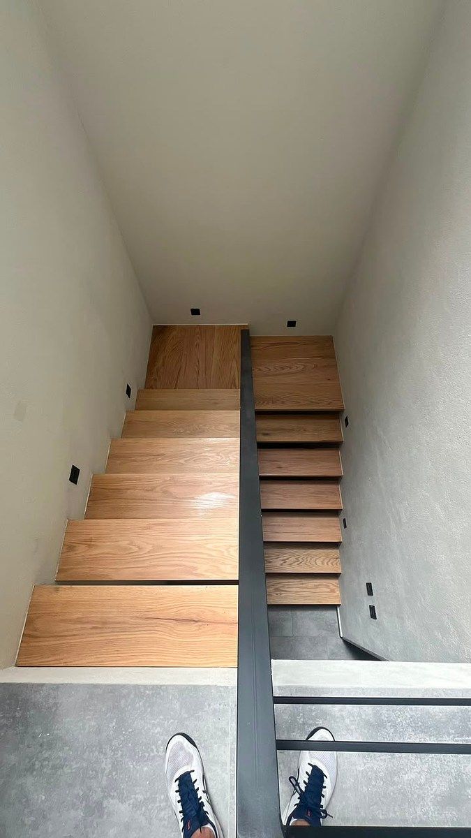 Casa em Zibatá, El Marqués, foto 17 de 17