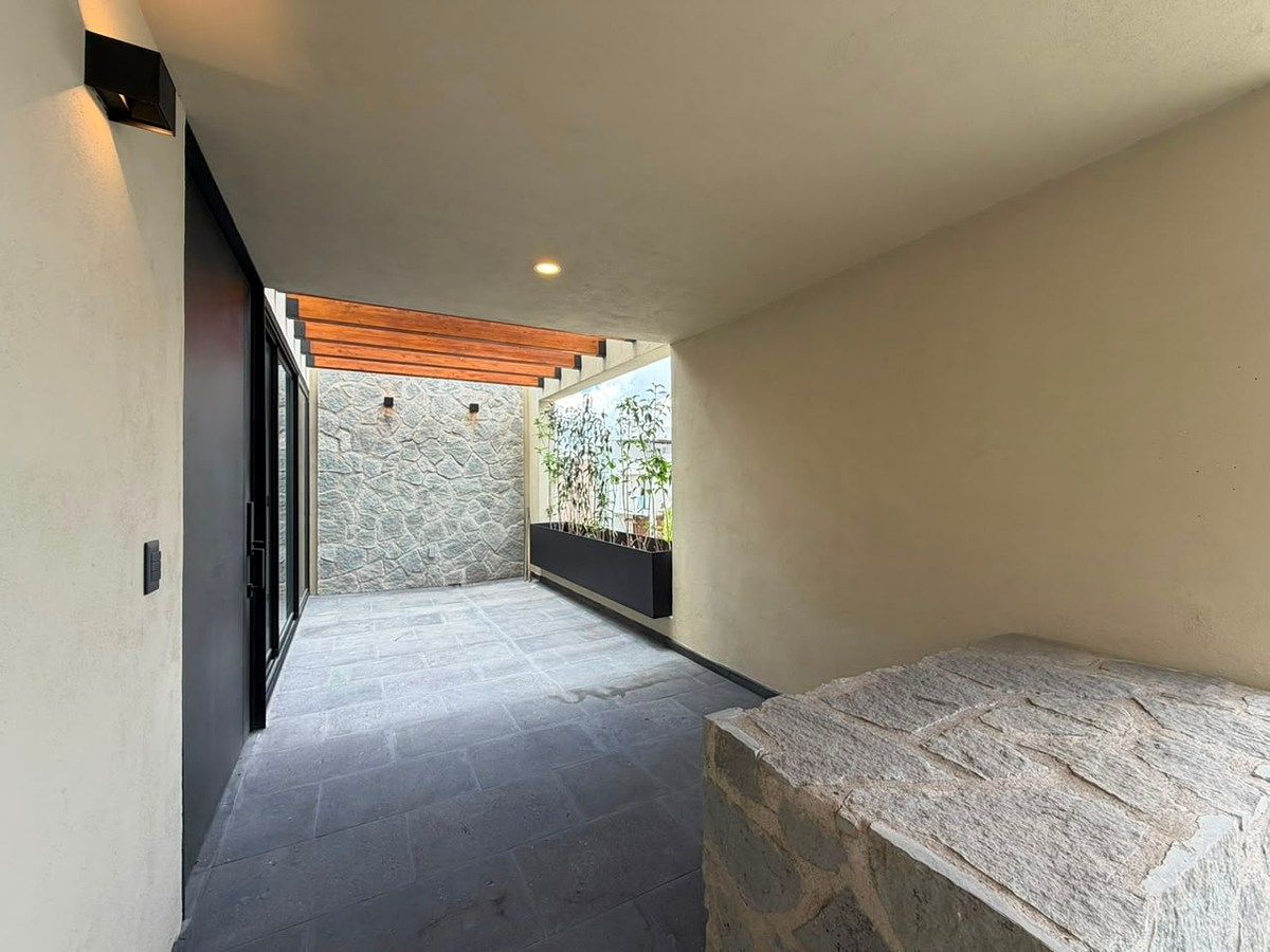 House in Zibatá, El Marqués, photo 4 of 30