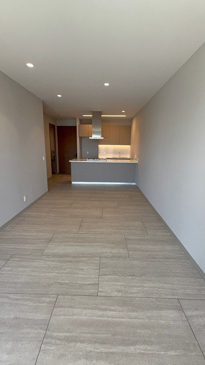 Apartment in Calete, Tijuana, photo 2 of 44