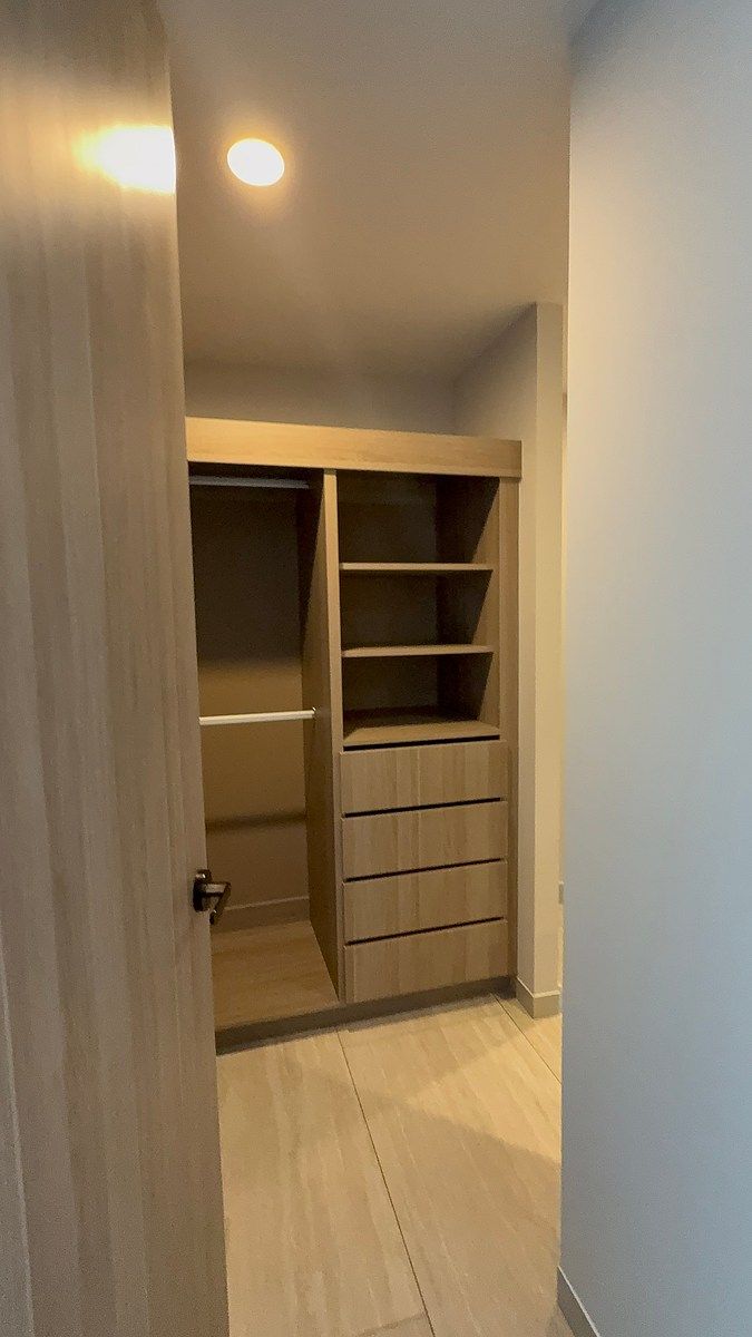 Apartment in Calete, Tijuana, photo 12 of 44