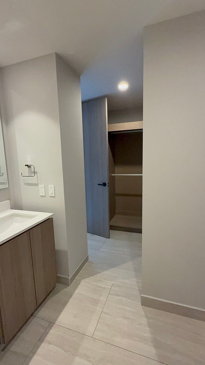 Apartment in Calete, Tijuana, photo 14 of 44