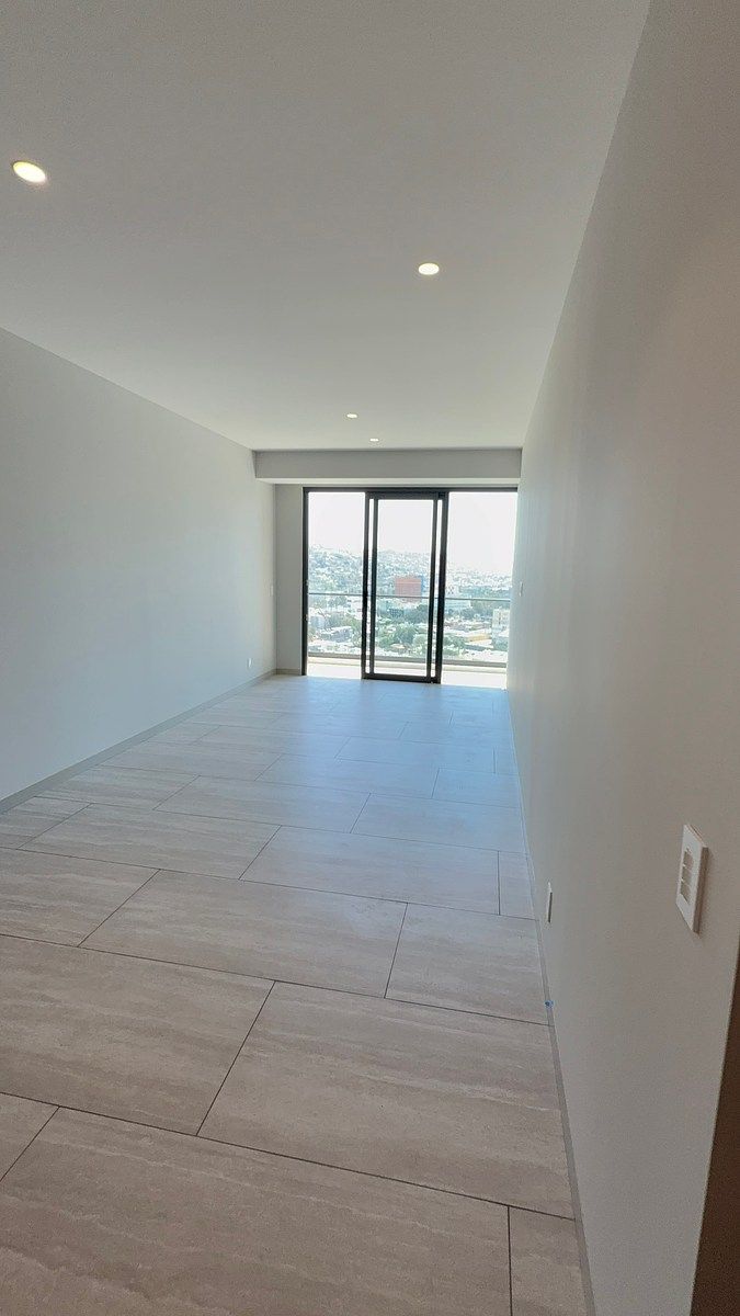 Apartment in Calete, Tijuana, photo 9 of 44