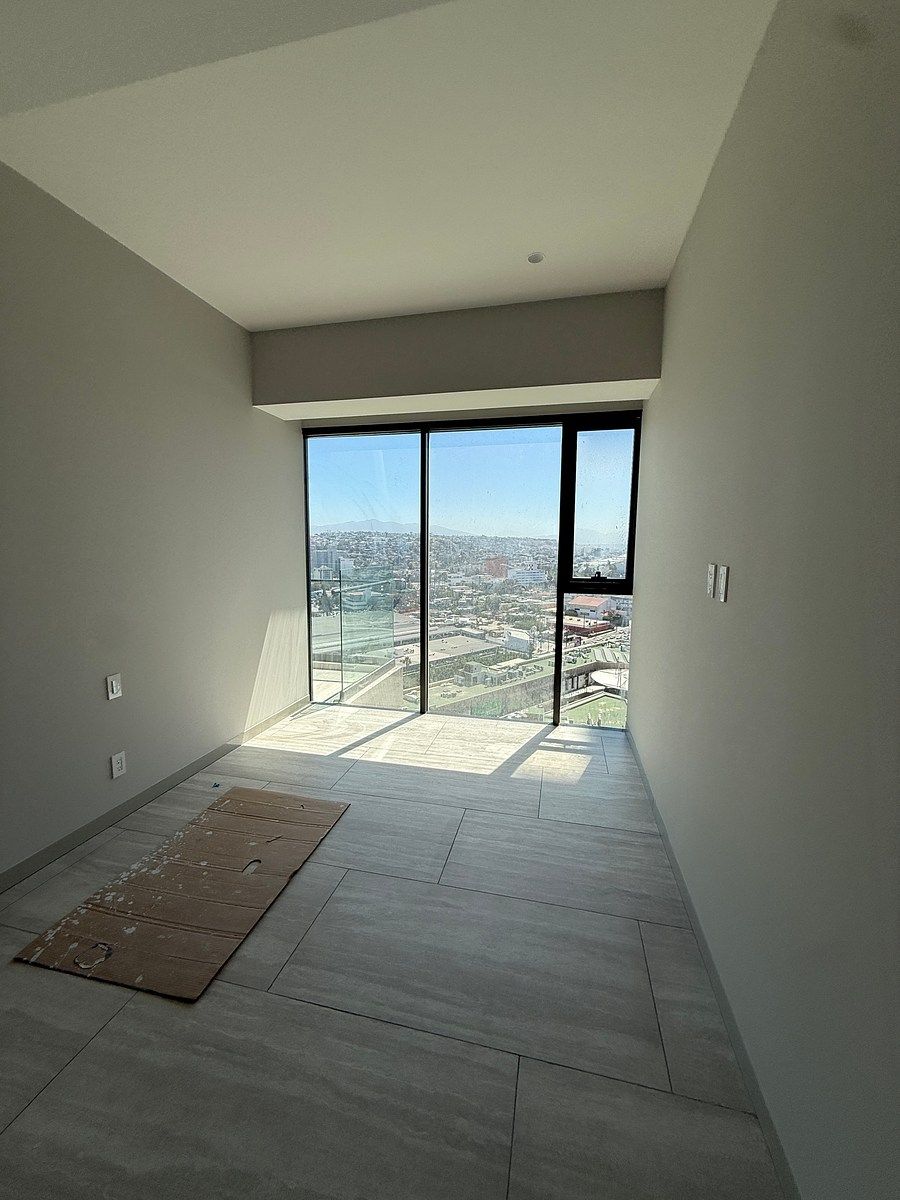 Apartment in Calete, Tijuana, photo 8 of 44