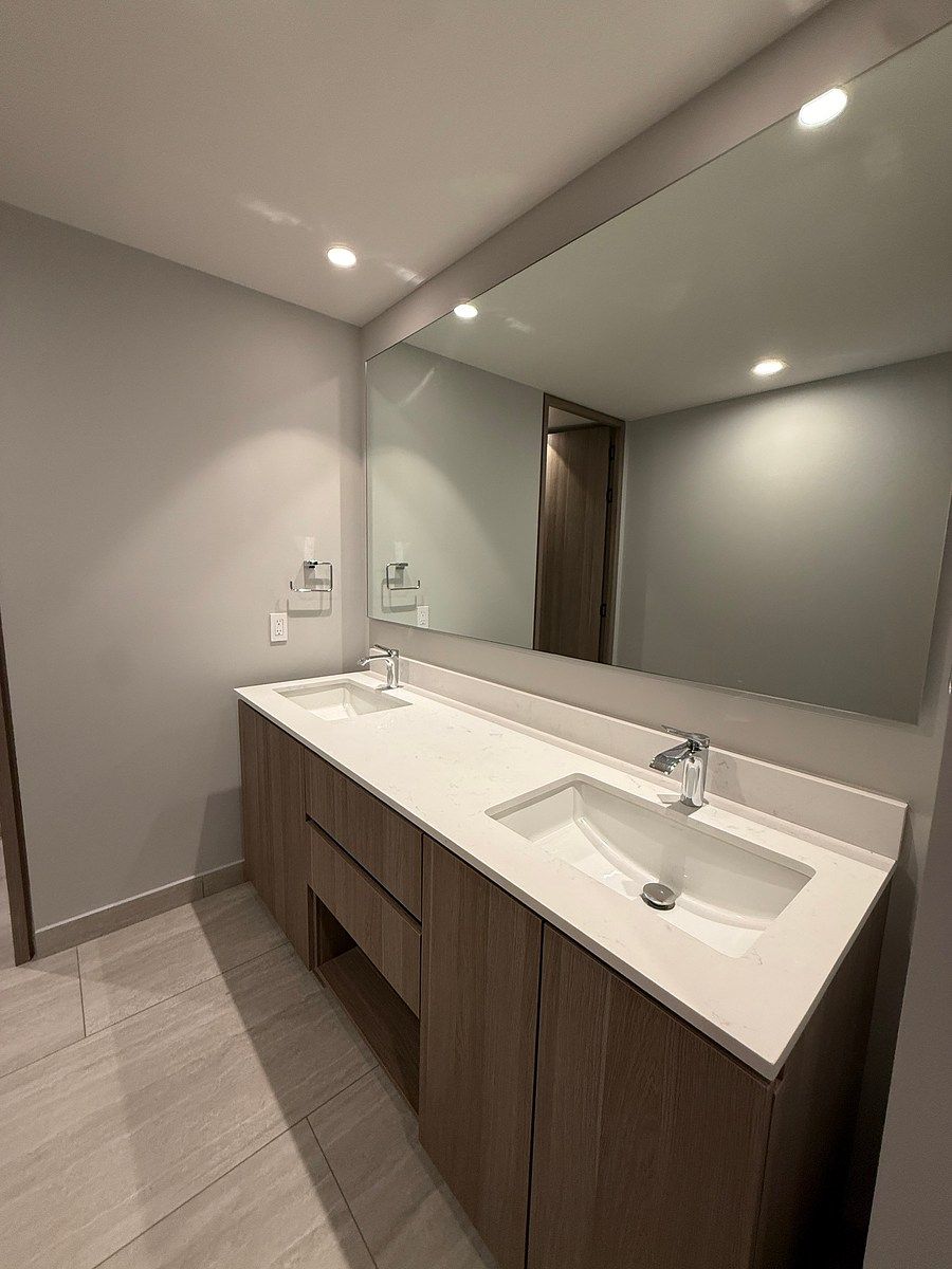 Apartment in Calete, Tijuana, photo 17 of 44