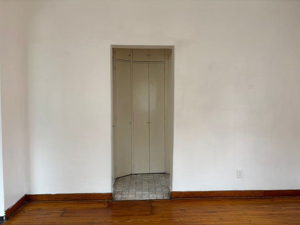 Apartamento em Narvarte Oriente, Benito Juárez, foto 9 de 26