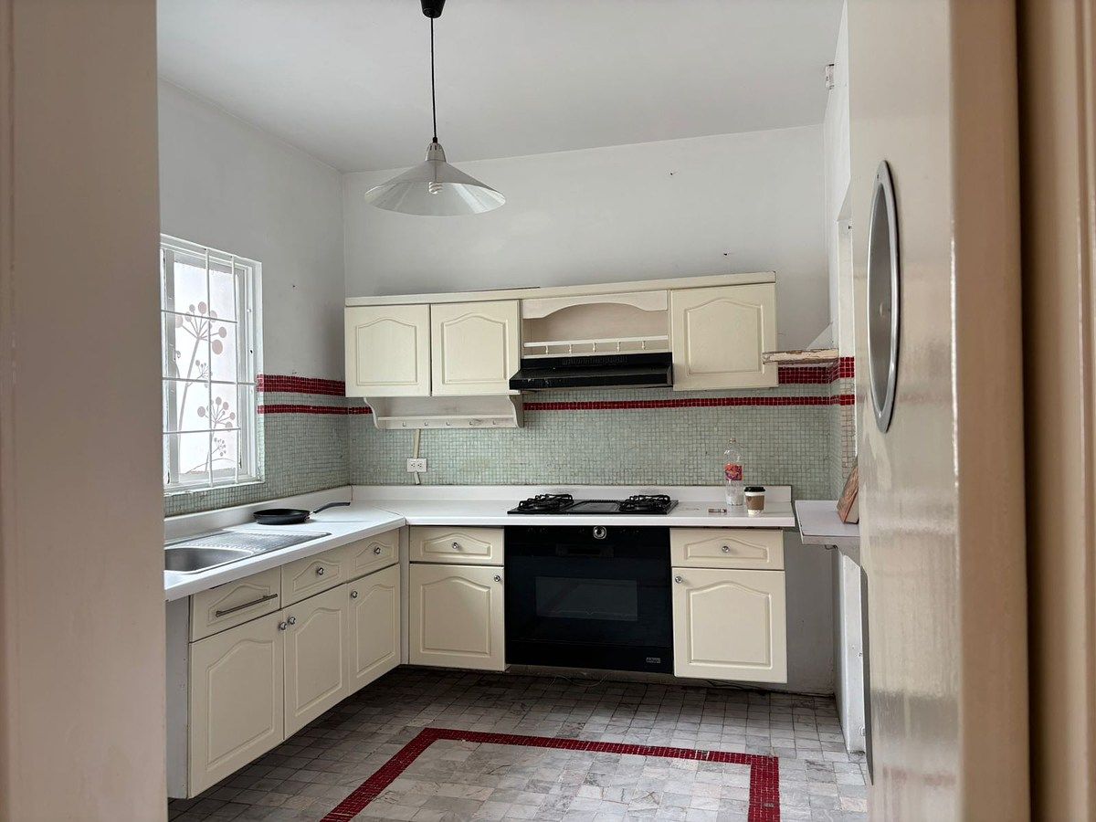 Apartamento em Narvarte Oriente, Benito Juárez, foto 10 de 26