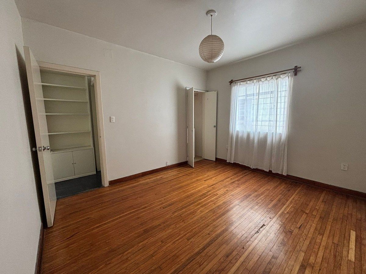 Apartamento em Narvarte Oriente, Benito Juárez, foto 11 de 26