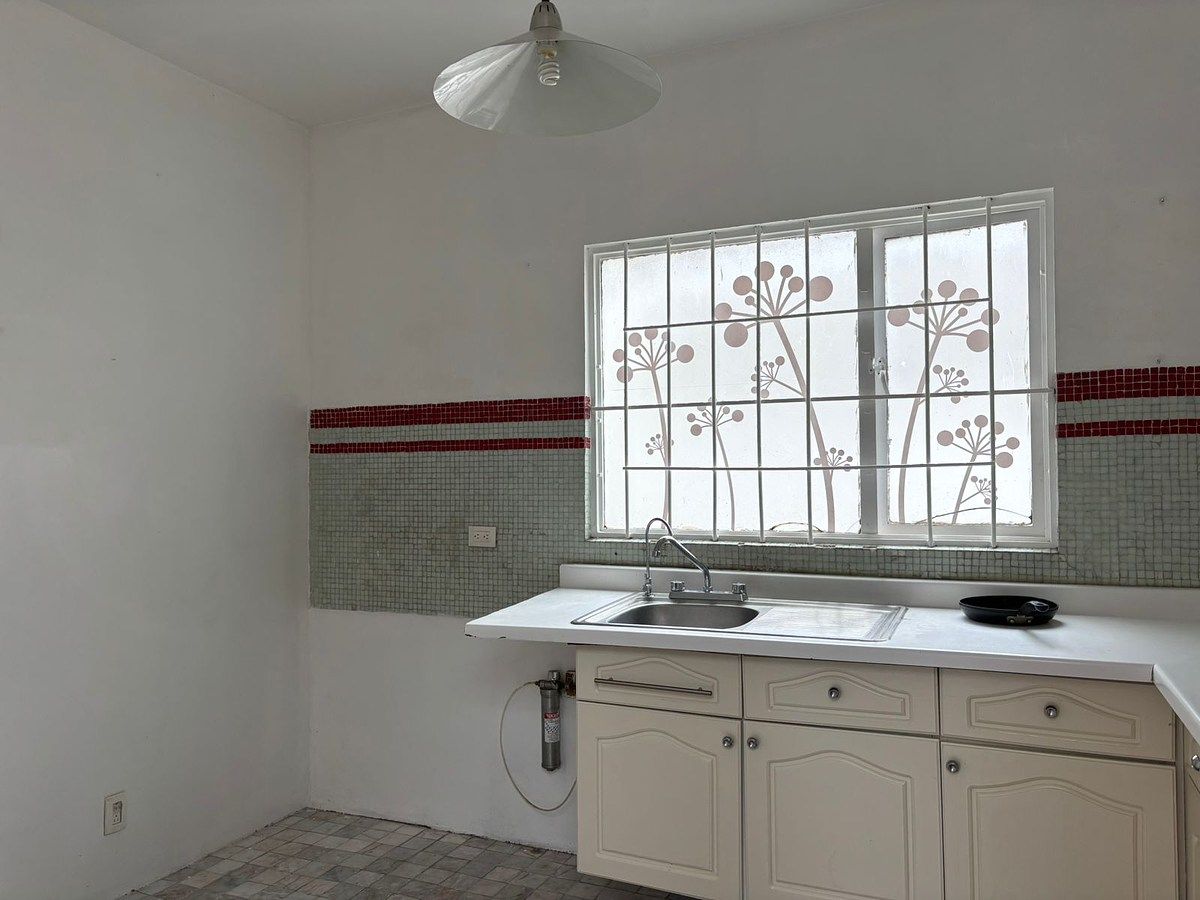 Apartamento em Narvarte Oriente, Benito Juárez, foto 12 de 26