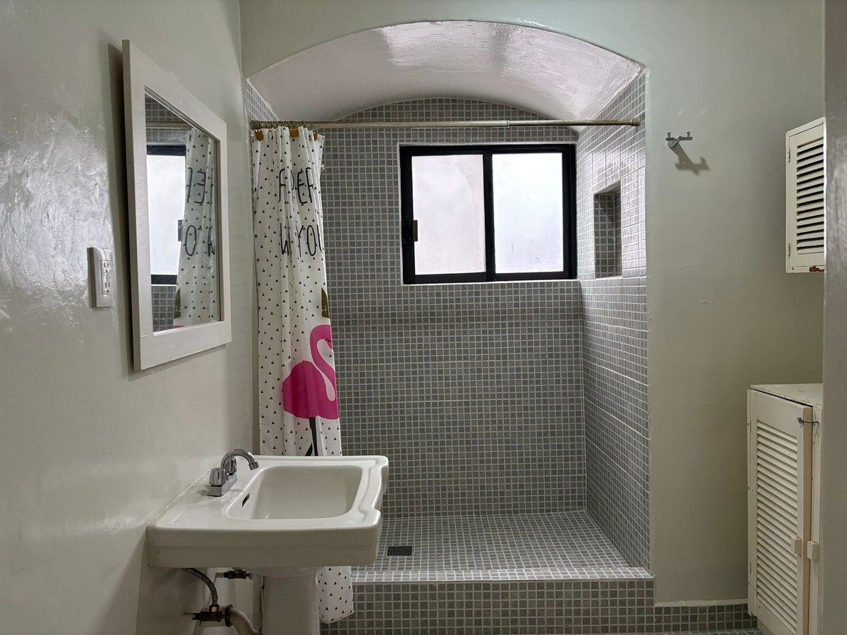 Apartamento em Narvarte Oriente, Benito Juárez, foto 15 de 26