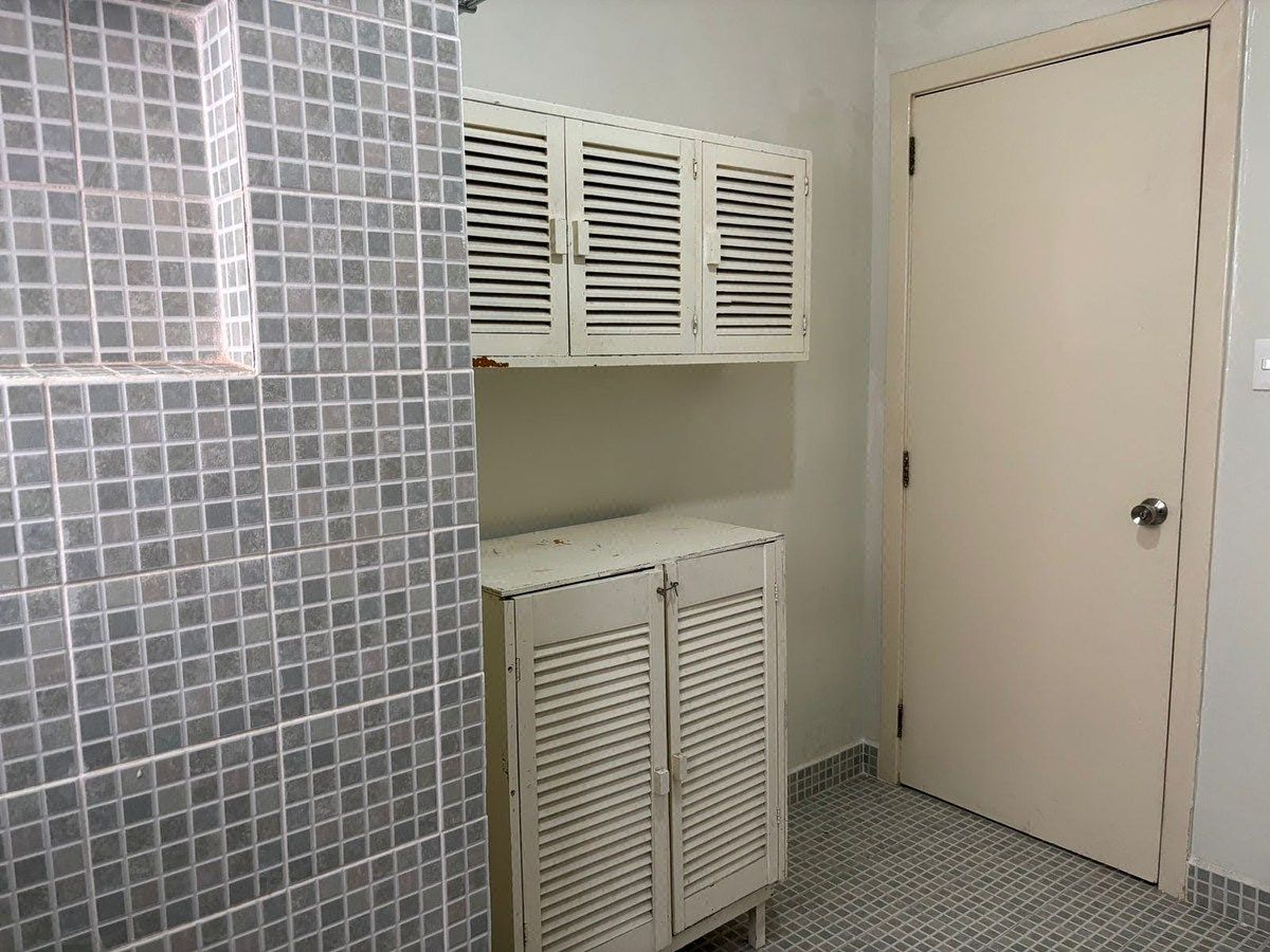 Apartamento em Narvarte Oriente, Benito Juárez, foto 18 de 26