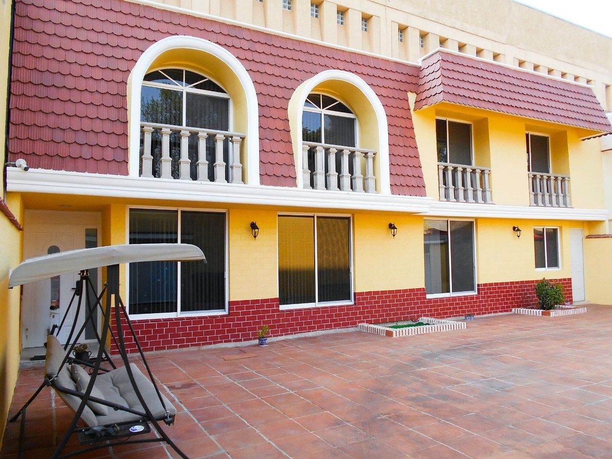 Casa Remodelada a Estrenar, foto 1 de 30