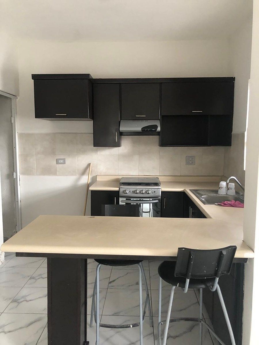 Apartamento em Centrika Victoria, Monterrey, foto 2 de 11
