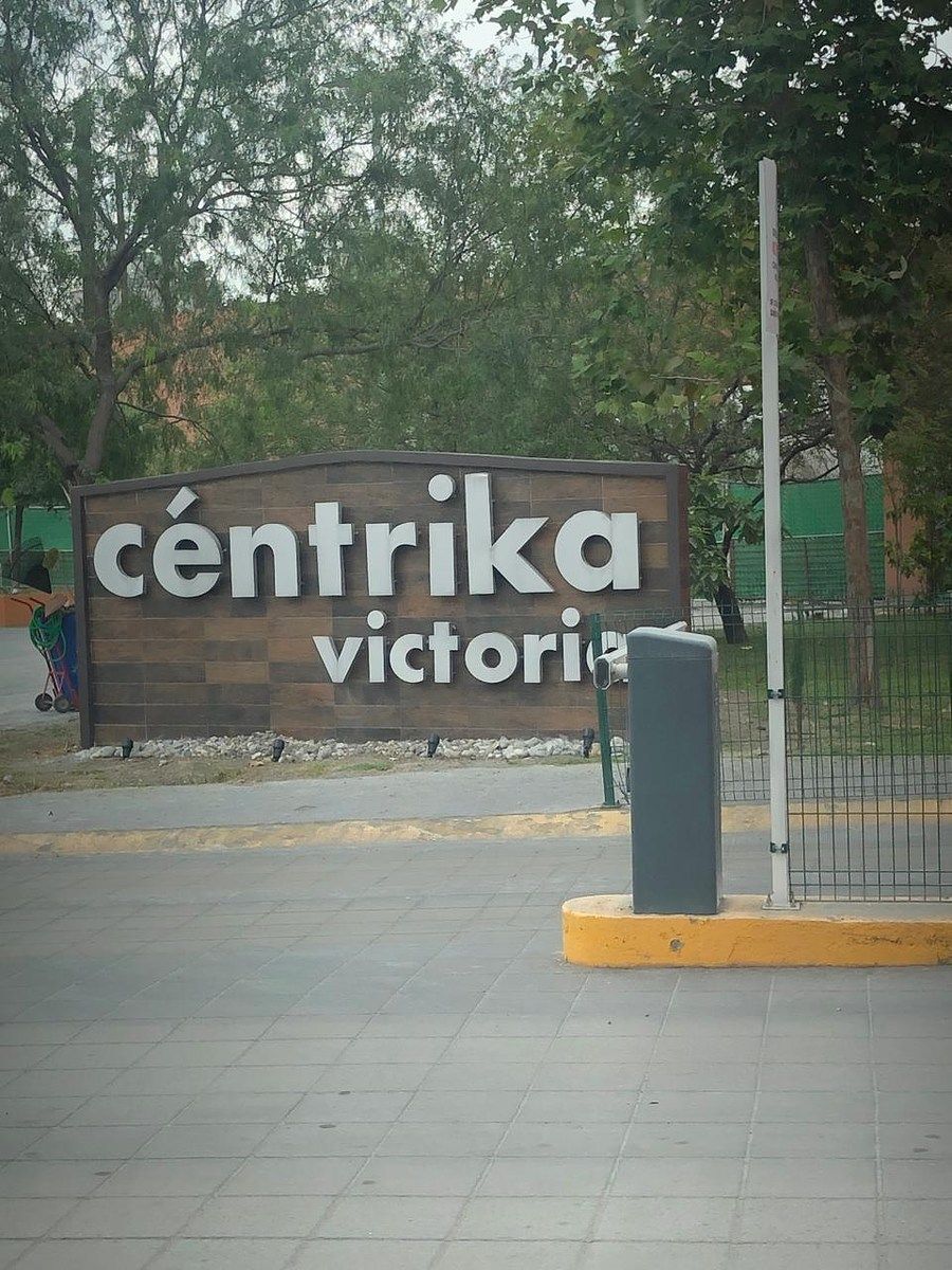 Departamento para Aluguel no Residencial Centrika, foto 1 de 11