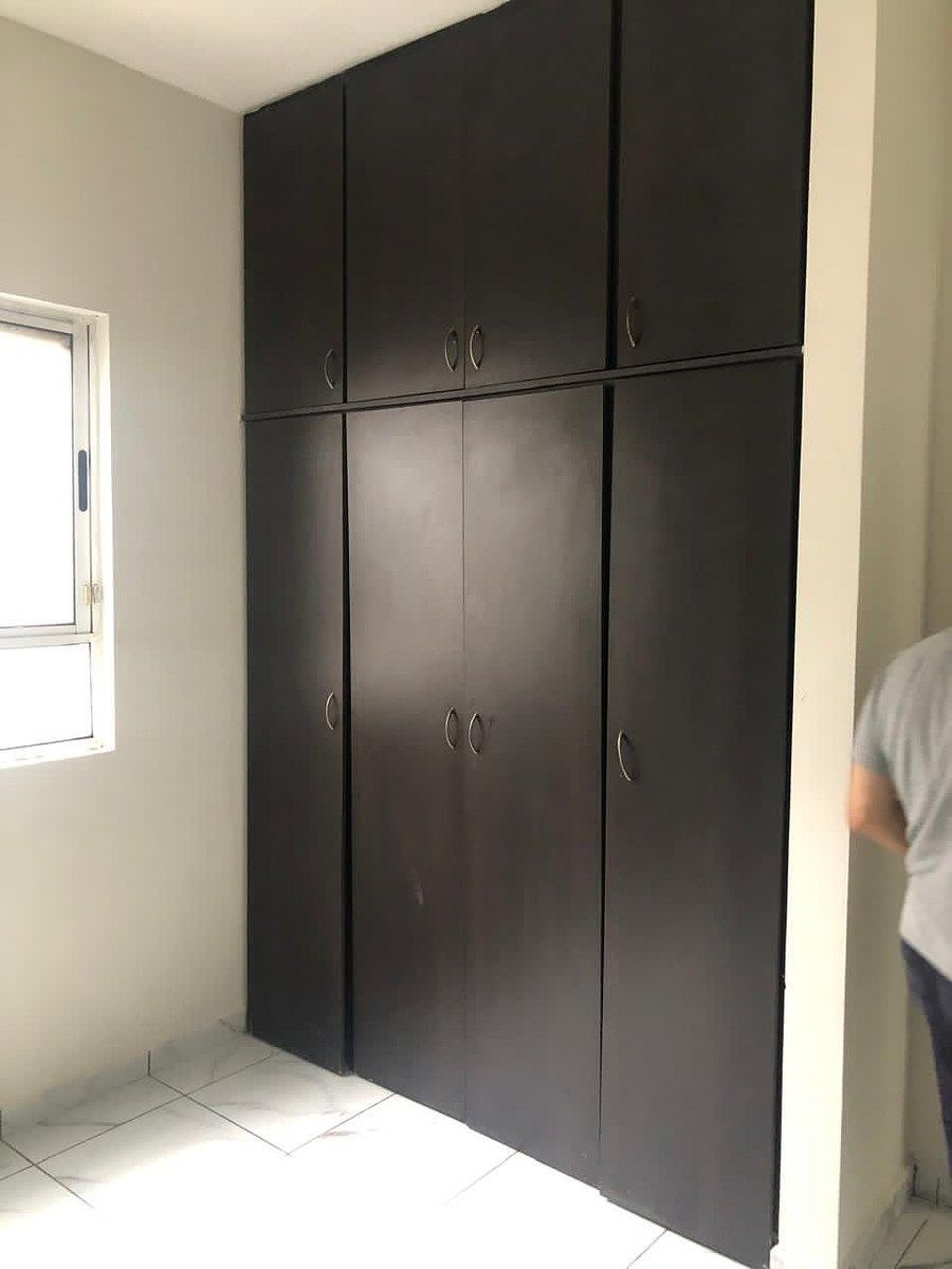 Apartamento em Centrika Victoria, Monterrey, foto 6 de 11