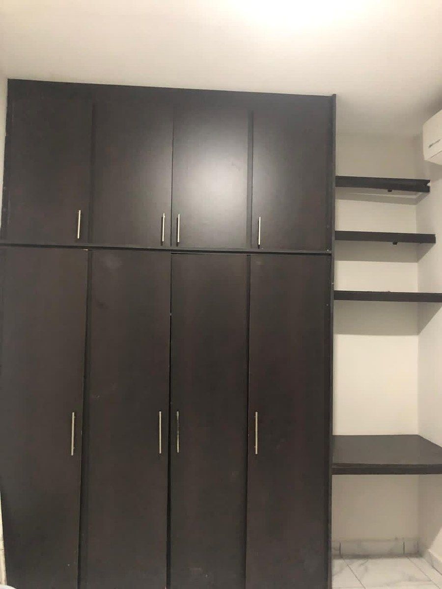Apartamento em Centrika Victoria, Monterrey, foto 7 de 11