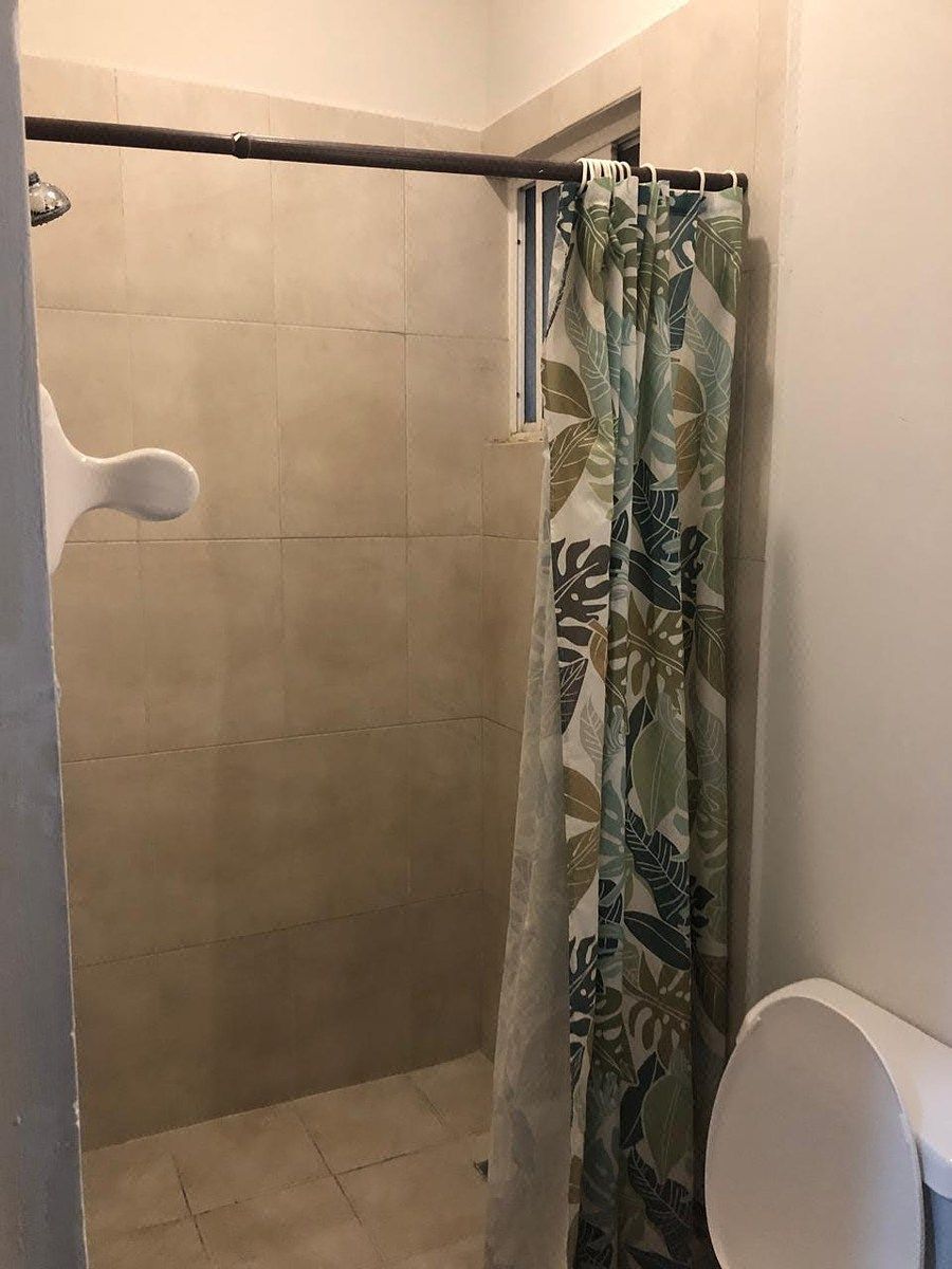 Apartamento em Centrika Victoria, Monterrey, foto 9 de 11