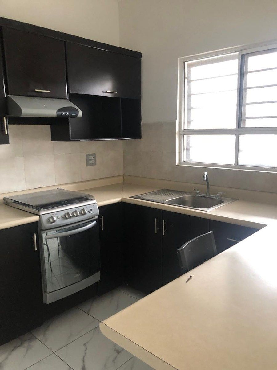Apartamento em Centrika Victoria, Monterrey, foto 3 de 11
