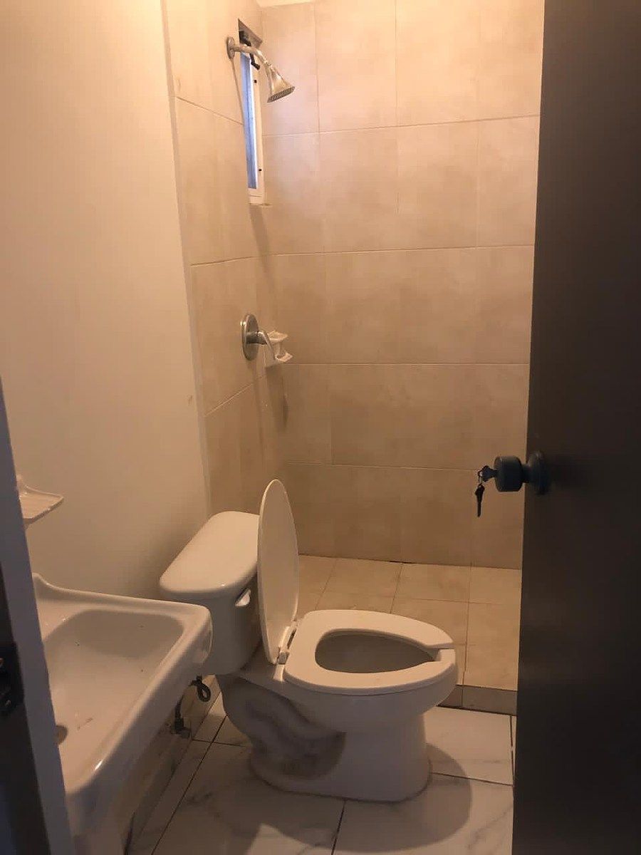 Apartamento em Centrika Victoria, Monterrey, foto 10 de 11