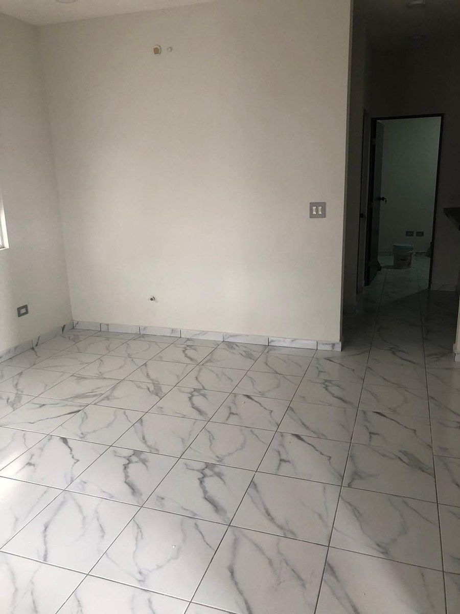 Apartamento em Centrika Victoria, Monterrey, foto 8 de 11