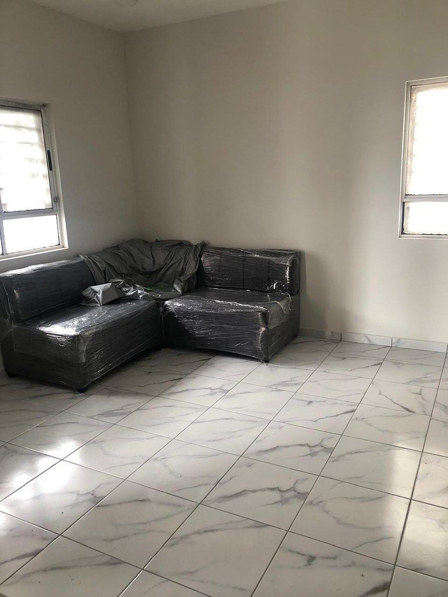 Apartamento em Centrika Victoria, Monterrey, foto 4 de 11