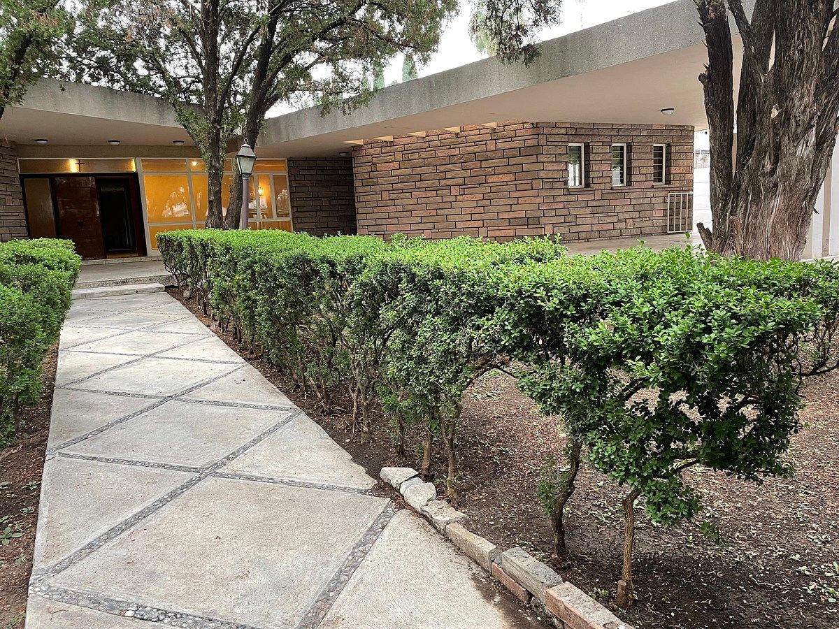 Lote em Del Valle, San Pedro Garza García, foto 5 de 8