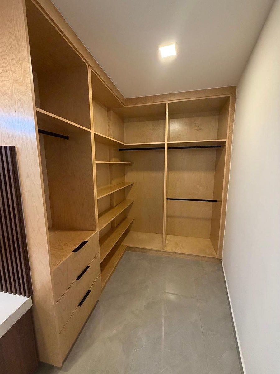 Departamento en Ignacio Zaragoza, Tijuana, foto 12 de 27