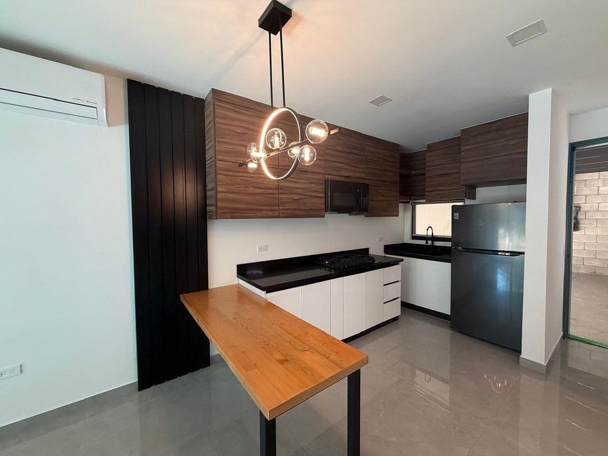 Departamento en Ignacio Zaragoza, Tijuana, foto 9 de 27