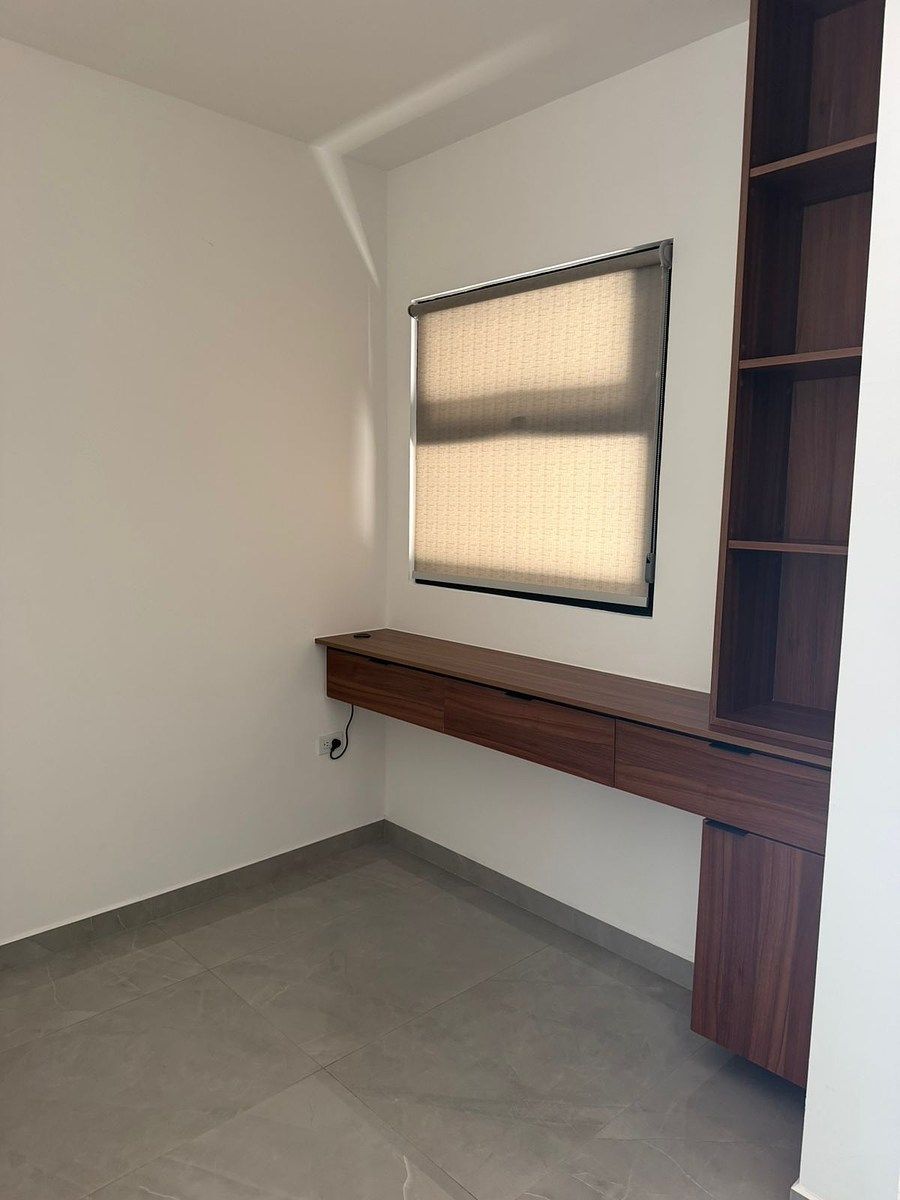Departamento en Ignacio Zaragoza, Tijuana, foto 15 de 27
