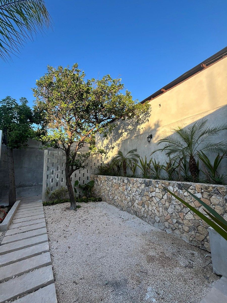 Casa en Mérida Centro, Mérida, foto 4 de 11