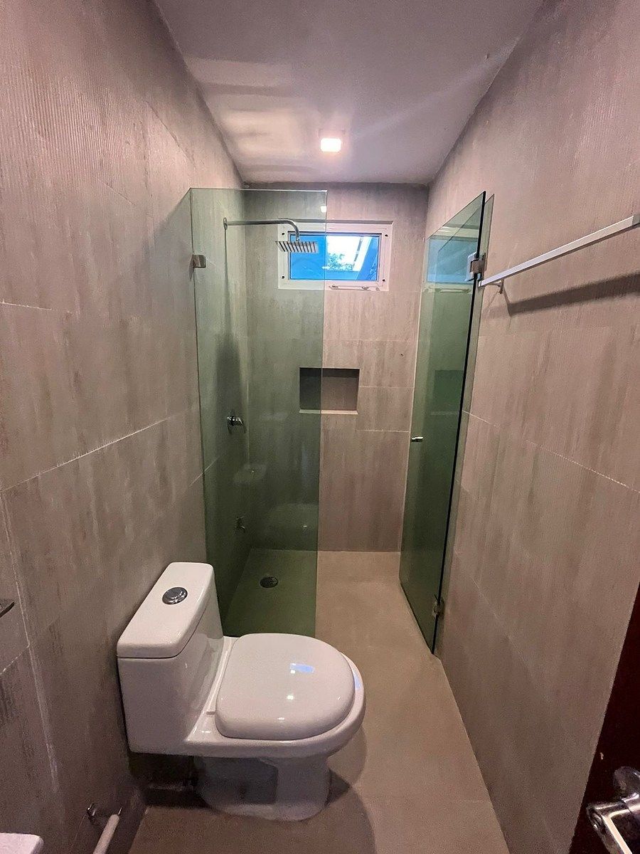 Casa en Mérida Centro, Mérida, foto 10 de 11