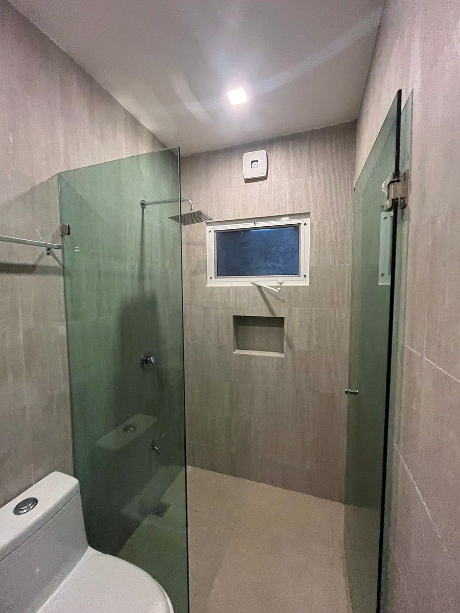 Casa en Mérida Centro, Mérida, foto 11 de 11