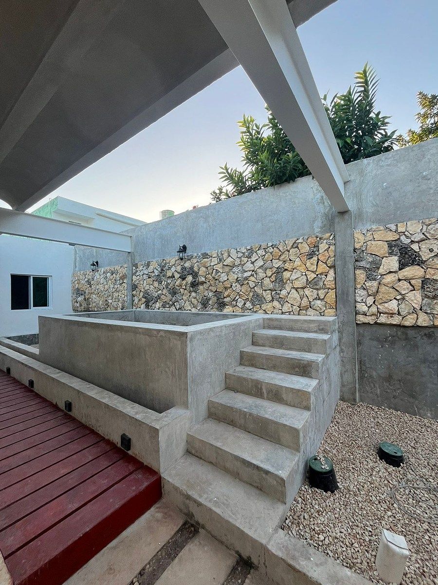 Casa en Mérida Centro, Mérida, foto 5 de 11