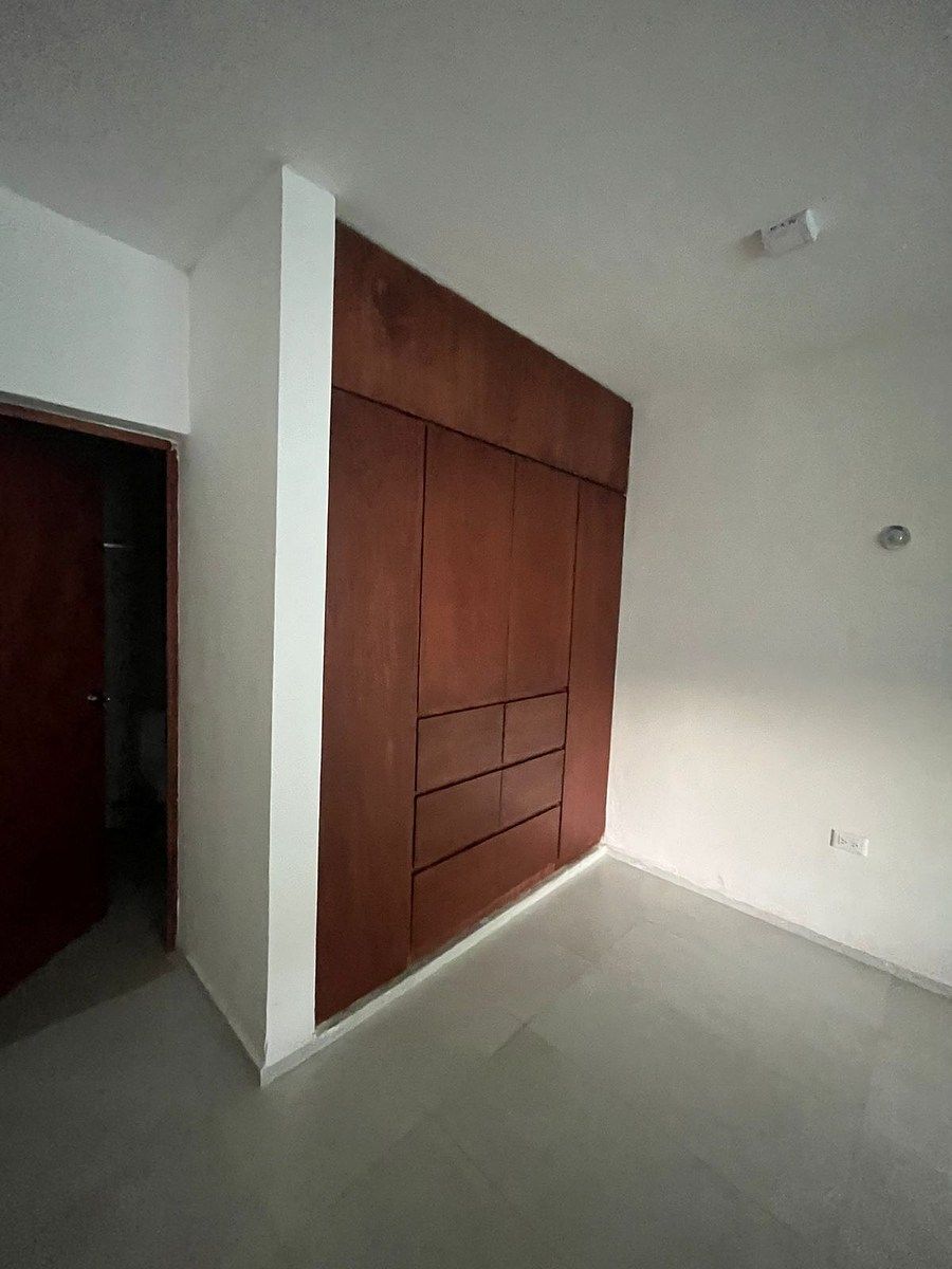 Casa en Mérida Centro, Mérida, foto 9 de 11