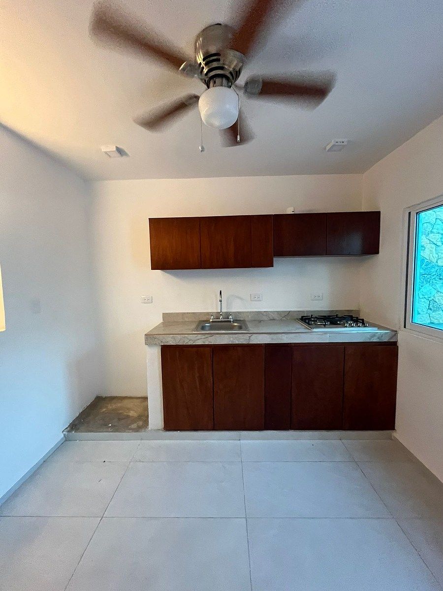 Casa en Mérida Centro, Mérida, foto 7 de 11