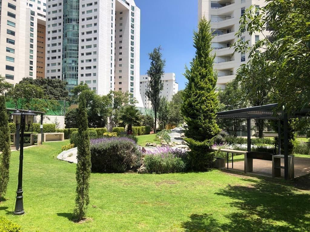 Departamento à Venda em Jesús del Monte - Huixquilucan, foto 1 de 17