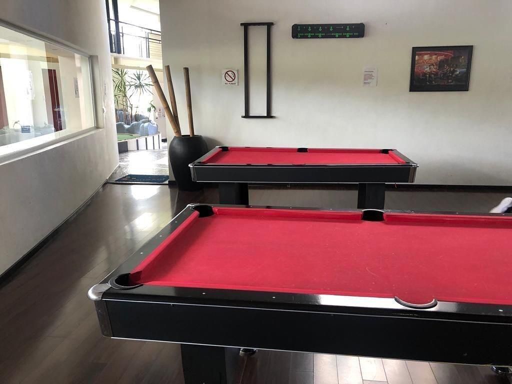 Apartamento em Jesús del Monte, Huixquilucan, foto 9 de 17
