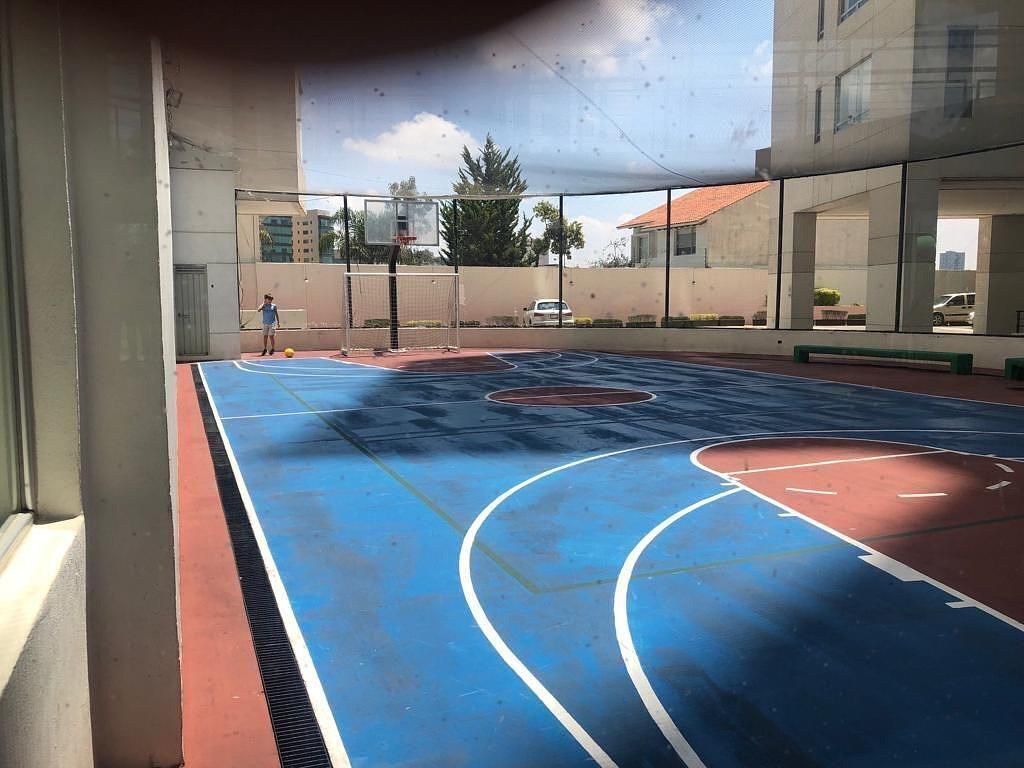 Apartamento em Jesús del Monte, Huixquilucan, foto 10 de 17