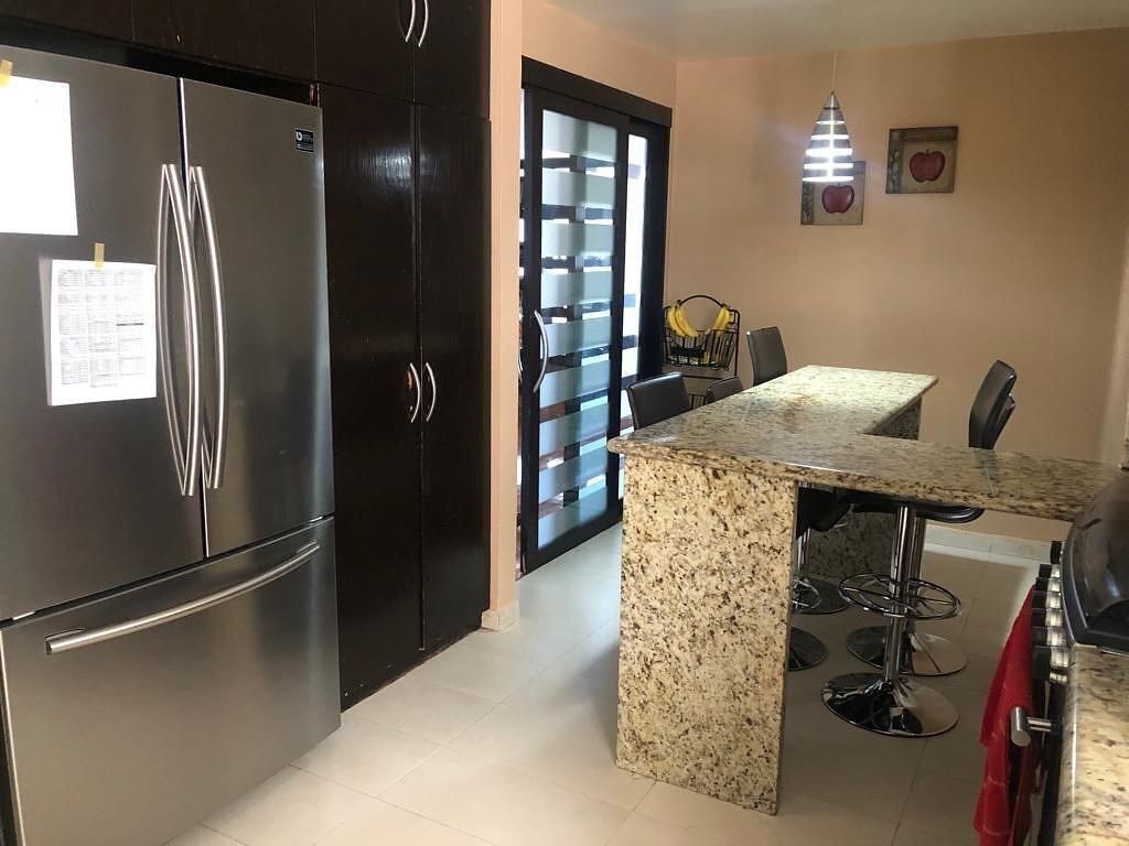 Apartamento em Jesús del Monte, Huixquilucan, foto 17 de 17