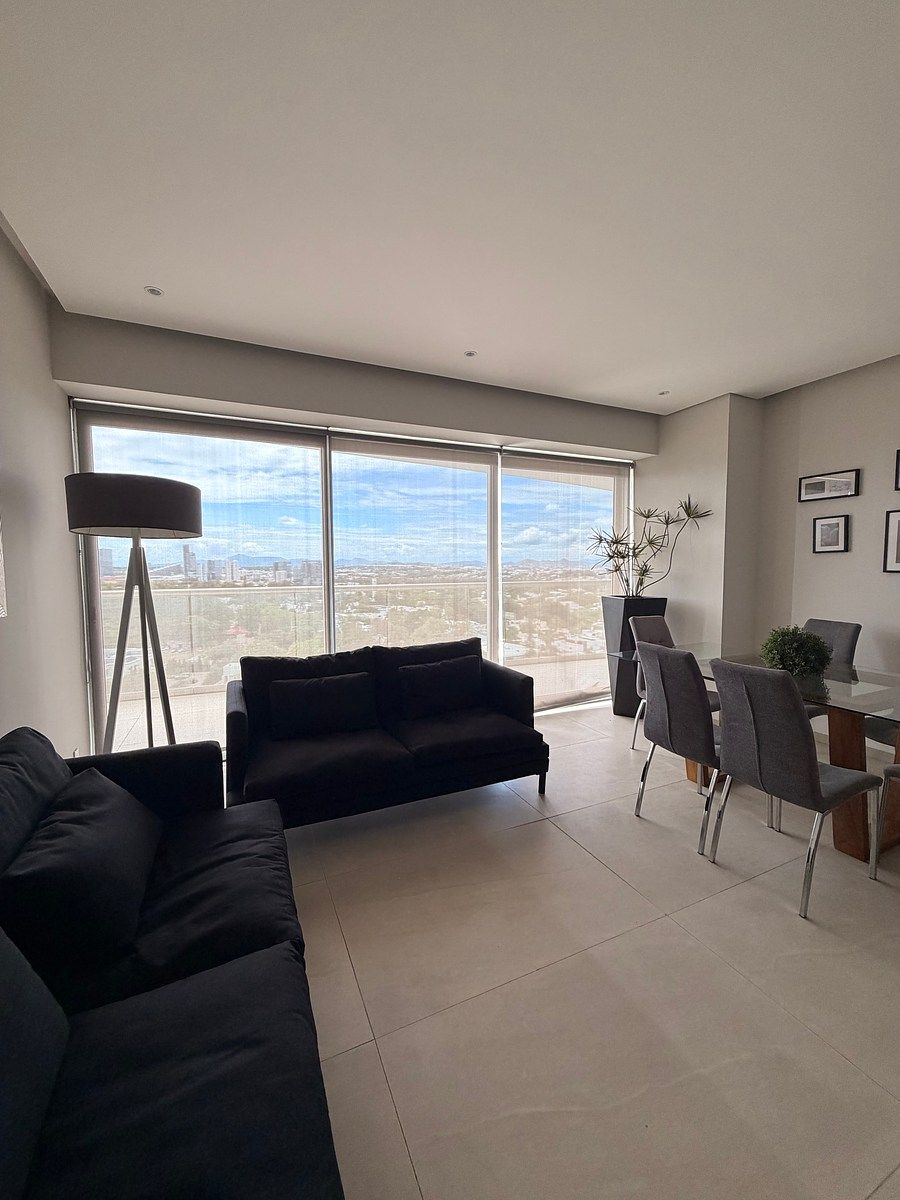 Apartamento em Prados de Providencia, Guadalajara, foto 8 de 15