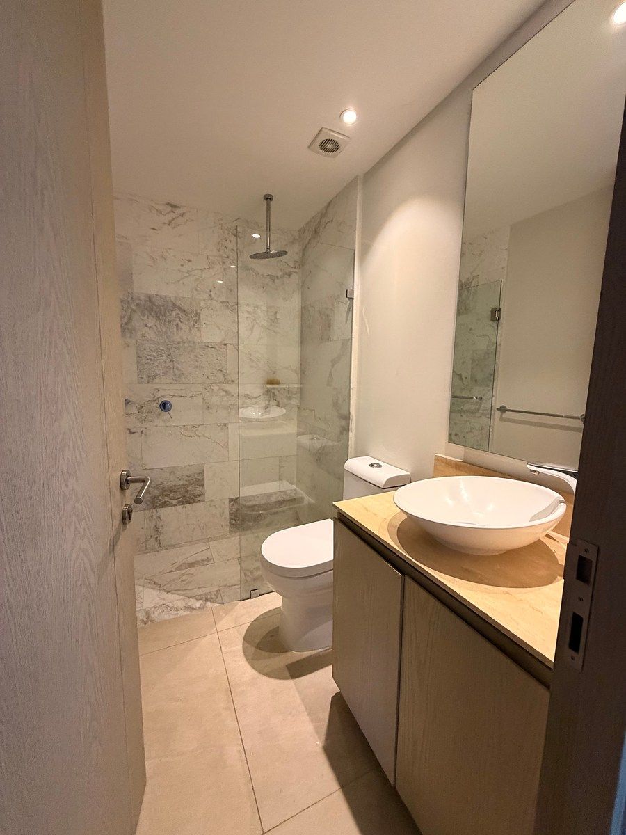 Apartamento em Prados de Providencia, Guadalajara, foto 10 de 15