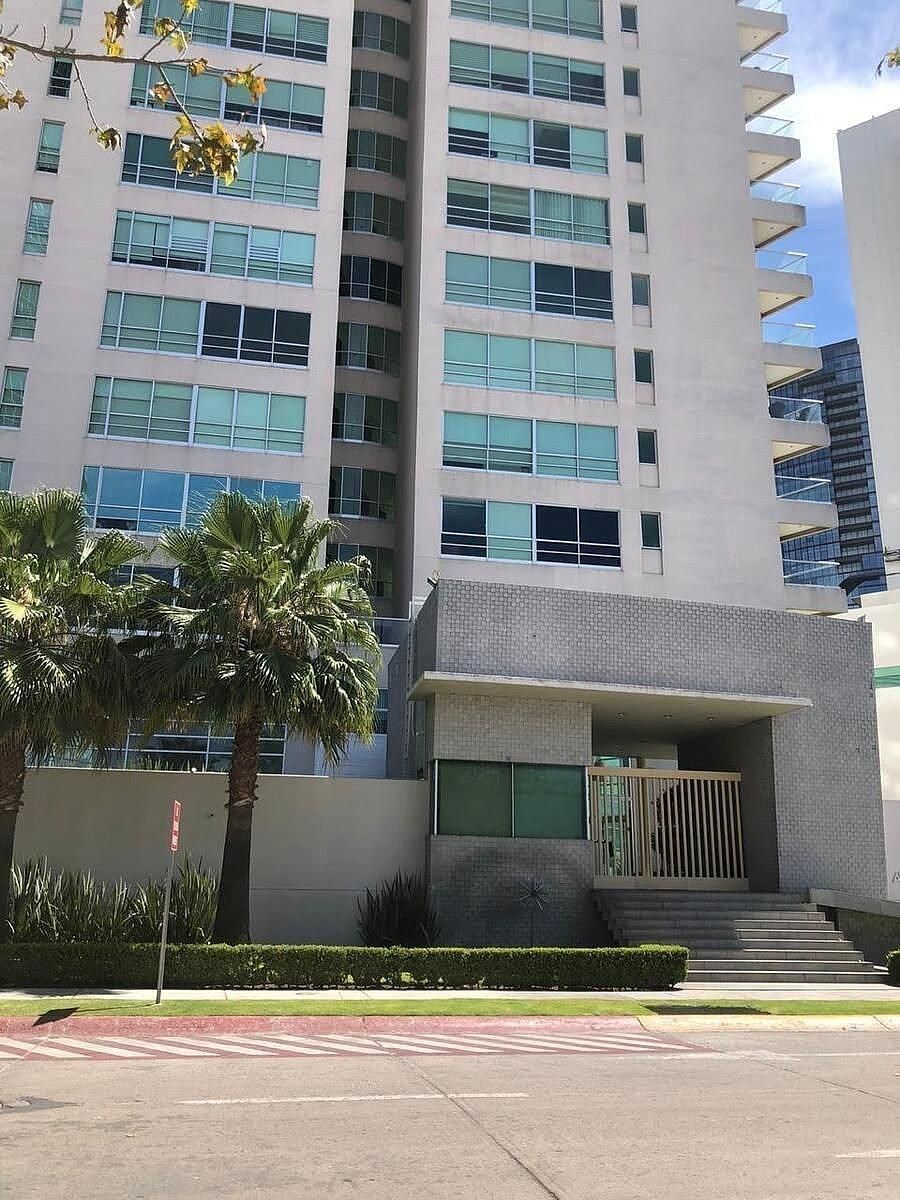 Departamento en venta en Andares, foto 1 de 10