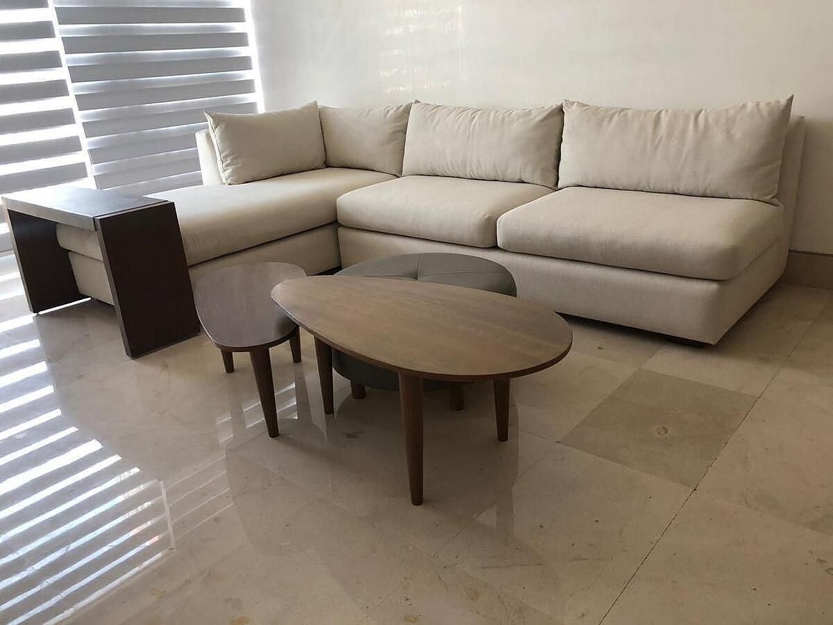 Apartamento em Puerta de Hierro, Zapopan, foto 2 de 10