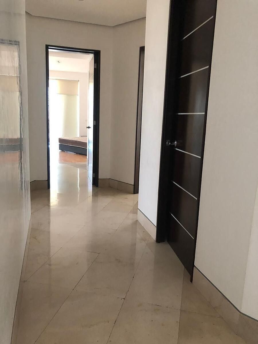 Apartamento em Puerta de Hierro, Zapopan, foto 4 de 10