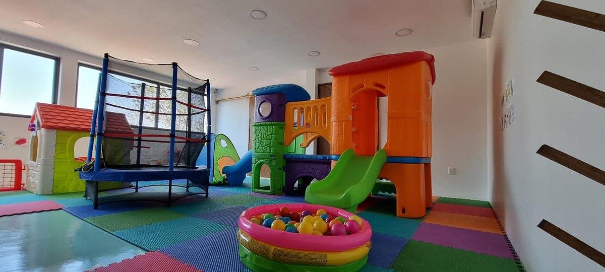 Casa en Lomas del Chamizal, Cuajimalpa de Morelos, foto 15 de 24