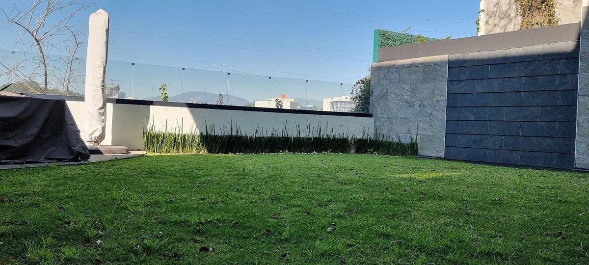 Casa en Lomas del Chamizal, Cuajimalpa de Morelos, foto 19 de 24